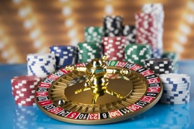 republik62 See Every Holdem Decision Clearly