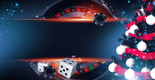 republik62 mobile gaming
